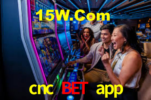 cnc bet app: Seu Especialista em Apostas Esportivas Brasileiras