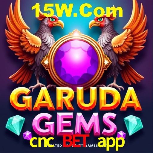 A Popularidade dos Caça-Níqueis no cnc bet app