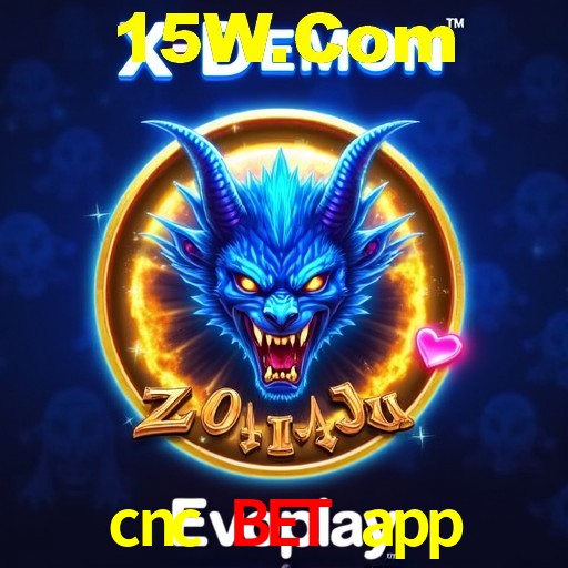 A Experiência Imersiva dos Cassinos Ao Vivo no cnc bet app