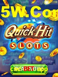 Premium Interface cnc bet app