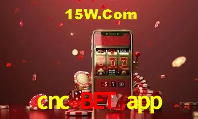 Game Statistics cnc bet app