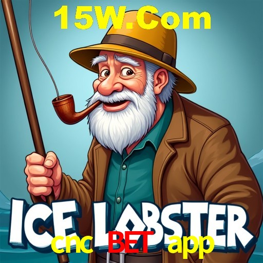 A Revolução dos Aplicativos de Jogos no cnc bet app