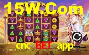 cnc bet app: Jogos de Caça-Níqueis-Altas Recompensas, Roleta-Velocidade, Blackjack-Desafios Máximos