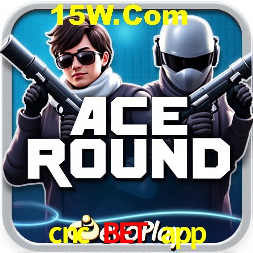 API Integration cnc bet app