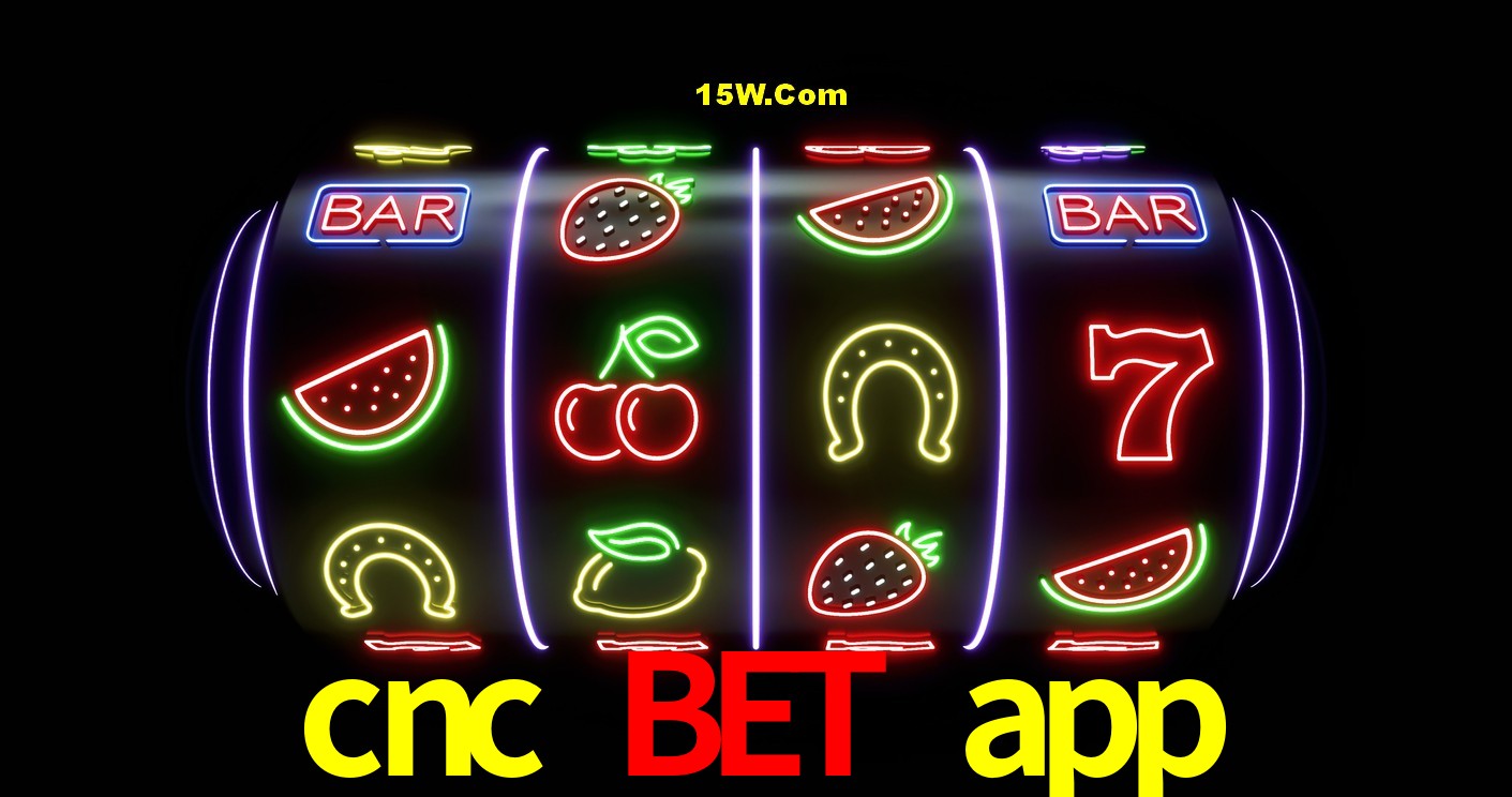 Gates of Olympus cnc bet app