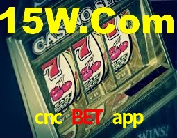 Daily Bonuses cnc bet app