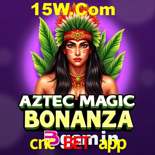 Secure Login cnc bet app