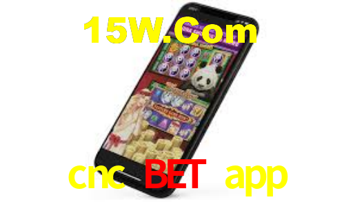 cnc bet app: Jogue Crash e Experimente Alta Recompensa Instantânea