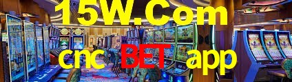 Crash Games Statistics cnc bet app