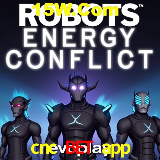 Game Providers cnc bet app