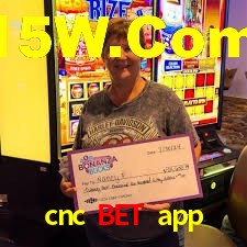 Aviator Game cnc bet app