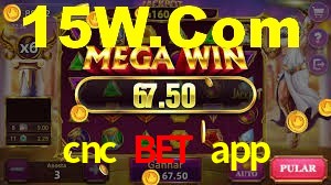 Spaceman Game cnc bet app