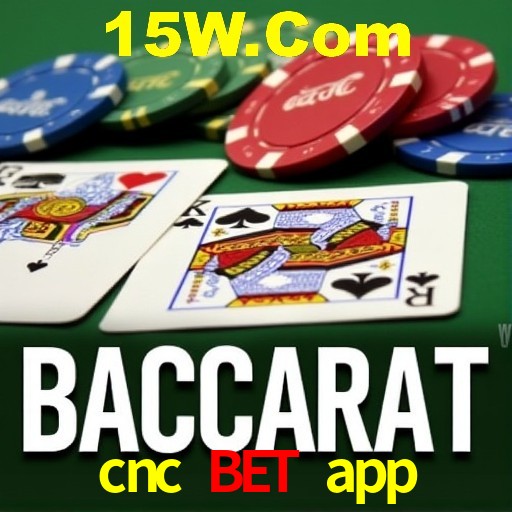 Apostas Esportivas na cnc bet app: Um Guia Completo