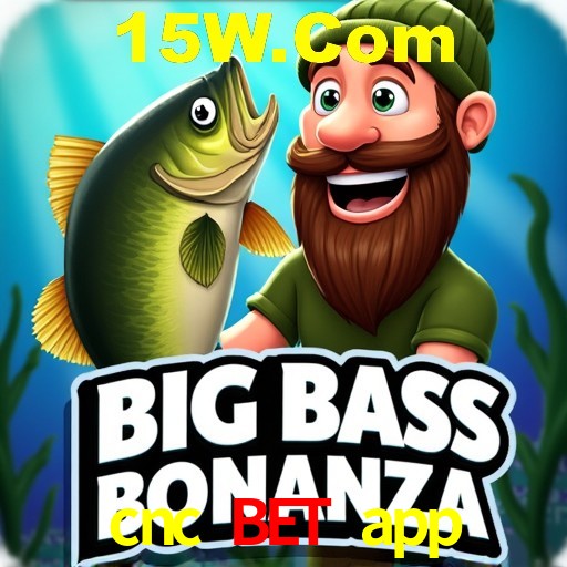 A Experiência Imersiva dos Cassinos Ao Vivo no cnc bet app